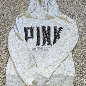 VS PINK Hoodie
